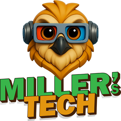 Logo